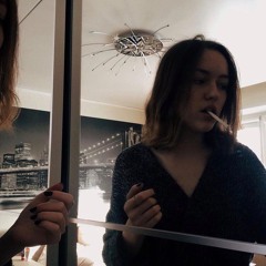 TAISSA