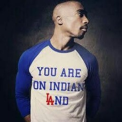 Jay Man