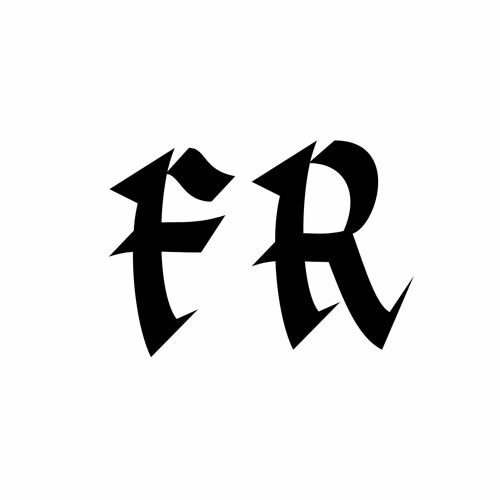 Stream Fallen Roses Records music | Listen to songs, albums, playlists ...