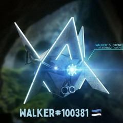 walker#100381