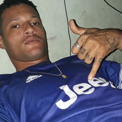 4 MINUTINHOS SÓ PRA OUVIR NA BOCA  DJ BRENIN  SOM CAPIXABA 2020