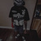b8byjay