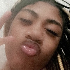 b.dotty