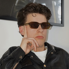 soeren