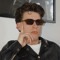 soeren