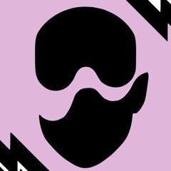 RadiationStreetRecords