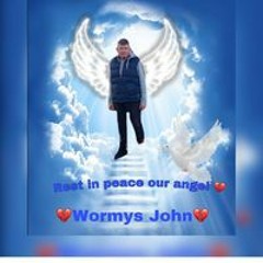 John Flynn