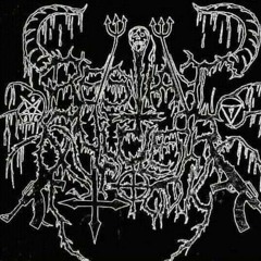 Bestial Nuclear Atrocity