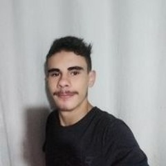Mateus Ferreira Da Silva
