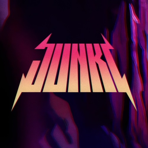 Junki’s avatar