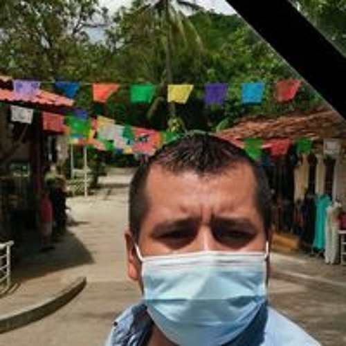 Hernandez Aurelio’s avatar