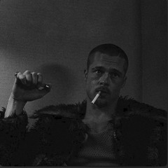 Tyler Durden