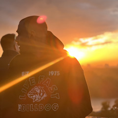 Kevin Makeitrainonyou