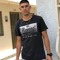 Anderson Chaverra