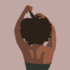 𝐌𝐢𝐭𝐜𝐡𝐞𝐥𝐥𝐞 💛