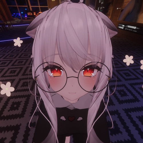 Lulu’s avatar