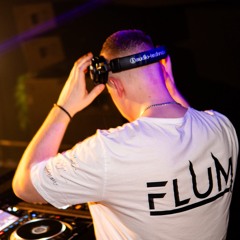 DJ FLUM