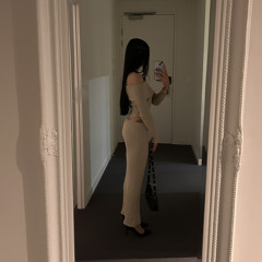 yazbonk