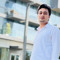 Fahad khan