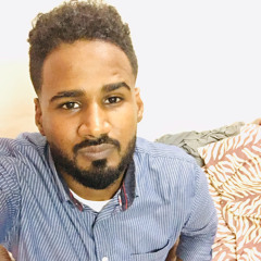 حقيبة