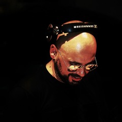 Rui Alexandre Pedroso