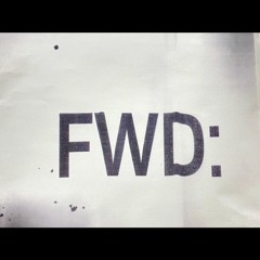 FWD: