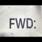 FWD: