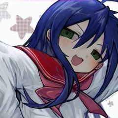 я мучаюсь бессонницей