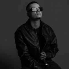 Sean Luiz