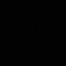 ….