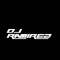 Dj Ramirez