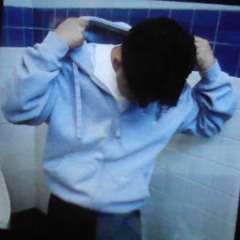 ➐➏⓿𝕴𝖘𝖆𝖎𝖆𝖍𝖉𝖆𝖗𝖊𝖆𝖑𝖊𝖘𝖙💯