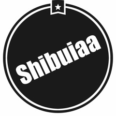 Shibuiaa