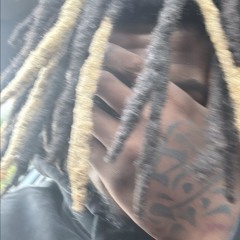 Goinn (@5goinn)