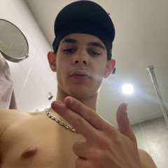 skumtee
