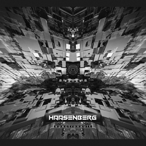 Haasenberg’s avatar
