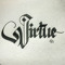Virtue