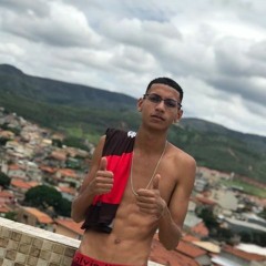 PUTARIA CRIMINALIZADA ( PTREM )