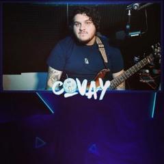 COVAY