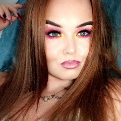 Sammi Jo Campbell 💋