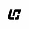 LC - HugHau