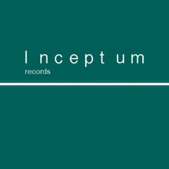 Inceptum Records