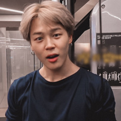MR. JIMIN