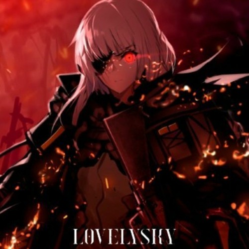 lovelysky’s avatar