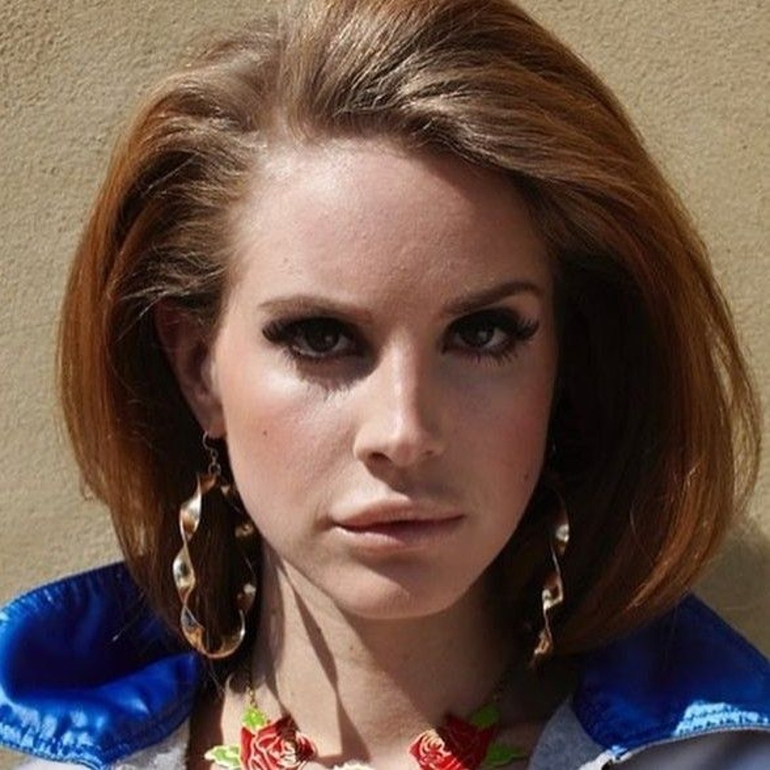 Stream Lana Del Rey music | Listen to songs, albums, playlists for free ...