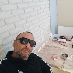 Dejan Sofronic