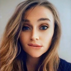 Amber Heidinger