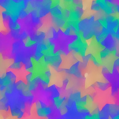 brighterfluid