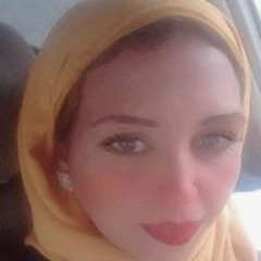 إليسا الجديده