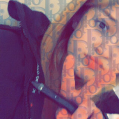 L.E.X.I.E